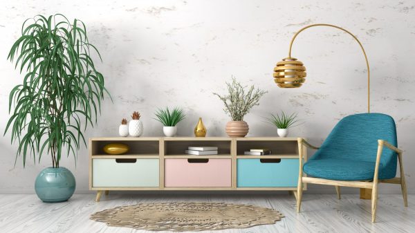 橱柜类型,橱柜材质,橱柜等级,橱柜设计,橱柜设计软件,橱柜设计尺寸,衣橱柜设计,橱柜设计图,厨房橱柜内部设计,房间橱柜设计,橱柜设计师客厅,橱柜设计