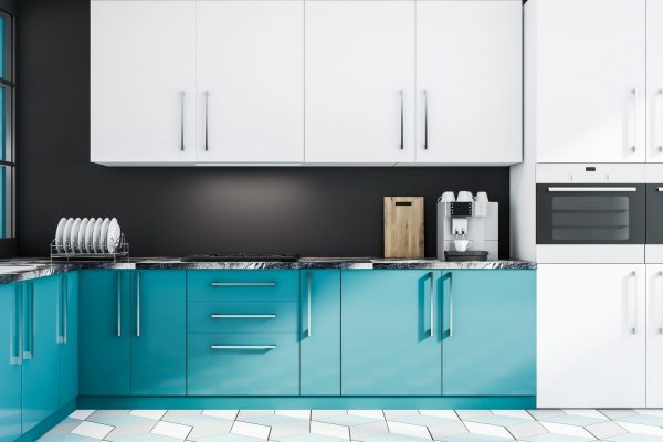 橱柜类型,橱柜材质,橱柜等级,橱柜设计,橱柜设计软件,橱柜设计尺寸,衣橱柜设计,橱柜设计图,厨房橱柜内部设计,房间橱柜设计,橱柜设计师客厅,橱柜设计