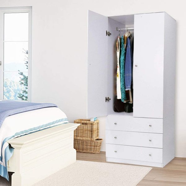 橱柜,类型,橱柜材质,橱柜等级,橱柜设计,橱柜,橱柜设计软件, 橱柜设计尺寸,衣橱柜设计,橱柜设计图,厨房橱柜内部设计,房间橱柜设计 ,橱柜设计师客厅,橱柜设计