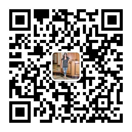 紐約知名猶太大律師意外傷害理賠團隊 30年專業意外傷害 免費理賠