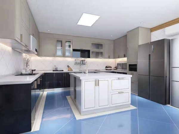 橱柜,类型,橱柜材质,橱柜等级,橱柜设计,橱柜,橱柜设计软件, 橱柜设计尺寸,衣橱柜设计,橱柜设计图,厨房橱柜内部设计,房间橱柜设计 ,橱柜设计师客厅,橱柜设计