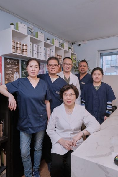 纽约中医不孕不育不孕不育专科医生专家诊所医院针灸怀孕助孕不孕不育症