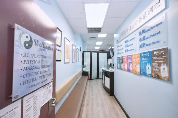 纽约,中医,不孕不育,不孕,不育,专科,医生,专家,诊所,医院,针灸,怀孕,助孕,不孕不育症,不孕症，不育症,检查,治疗,张碧恒诊所,纽约不孕不育,纽约中医,纽约最好的中医,不孕不育,不孕症,妇科,医学博士,试管婴儿,纽约针灸,纽约针灸师,痛症,纽约痛症