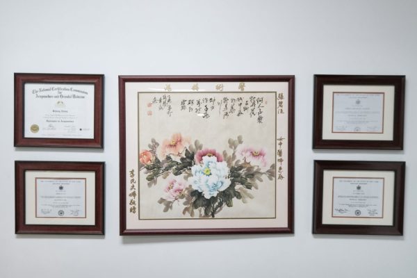 纽约,中医,不孕不育,不孕,不育,专科,医生,专家,诊所,医院,针灸,怀孕,助孕,不孕不育症,不孕症，不育症,检查,治疗,张碧恒诊所,纽约不孕不育,纽约中医,纽约最好的中医,不孕不育,不孕症,妇科,医学博士,试管婴儿,纽约针灸,纽约针灸师,痛症,纽约痛症