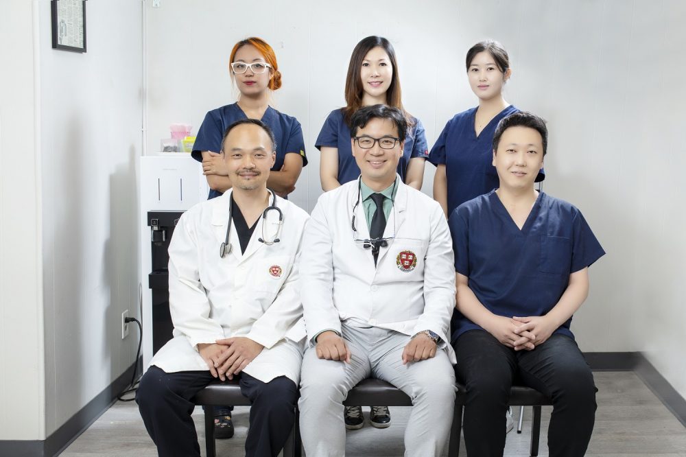 整齊牙科718 460 9441 Prime Smile Dental 纽约微創植牙 金牌资讯网