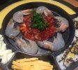 海雲台韩国料理