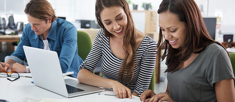 Long Island Business Institute