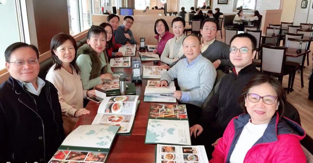 纽约学生住房贷款