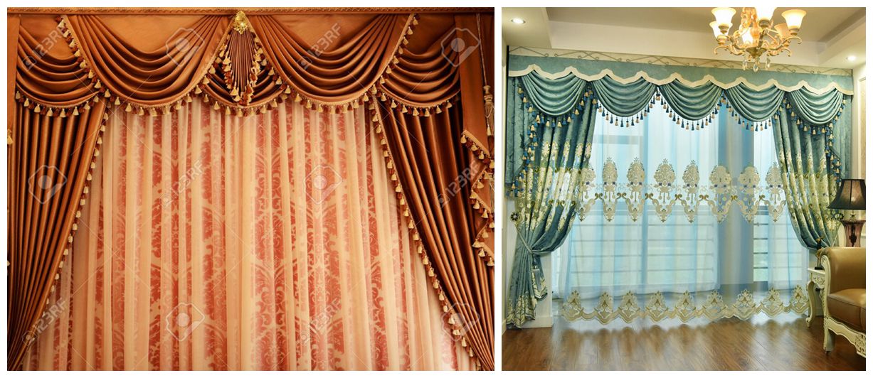 纽约窗帘,法拉盛窗帘,纽约窗帘公司,纽约布艺窗帘,纽约窗帘,纽约装窗帘,纽约百叶窗,美国窗帘,纽约窗帘布批发市场,纽约电动卷帘,纽约品牌窗帘,纽约防火布帘,纽约医用窗帘,专业酒店电动卷帘,纽约地毯,纽约地板,法拉盛地毯家装