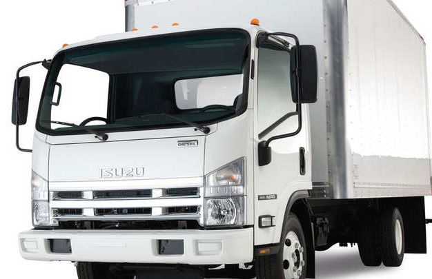 搬家公司 预约/搬家公司