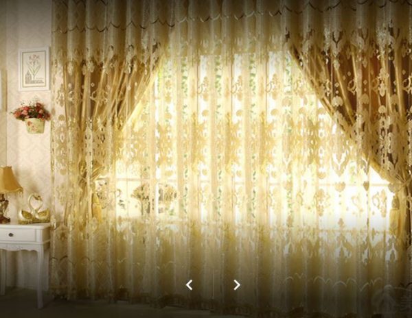 纽约窗帘,法拉盛窗帘,纽约窗帘公司,纽约布艺窗帘,纽约窗帘,纽约装窗帘,纽约百叶窗,美国窗帘,纽约窗帘布批发市场,纽约电动卷帘,纽约品牌窗帘,纽约防火布帘,纽约医用窗帘,专业酒店电动卷帘,纽约地毯,纽约地板,法拉盛地毯家装