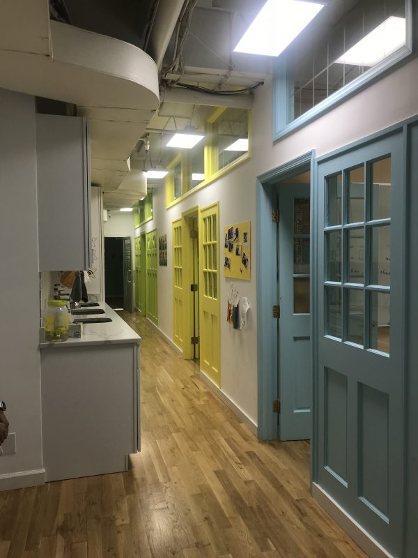 纽约学乐器一对一