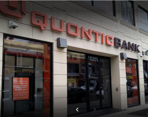 低利息贷款/首次贷款/重新贷款贷款利率