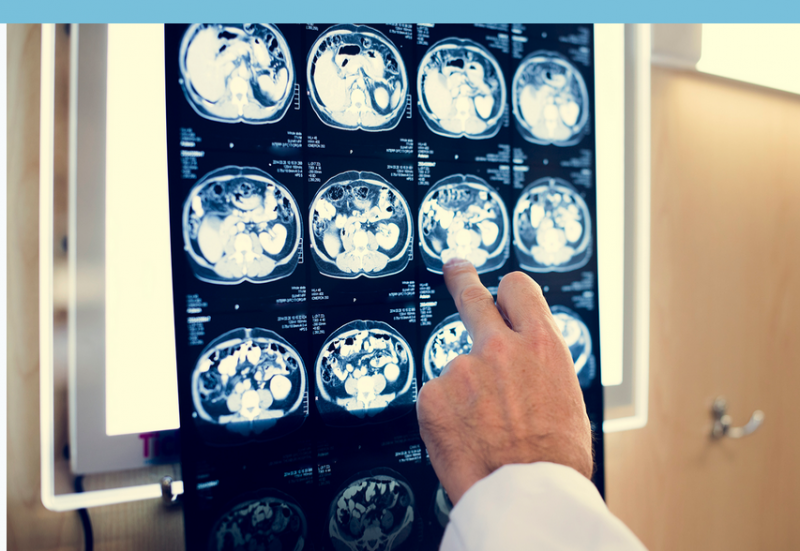 不孕症高级医疗诊所