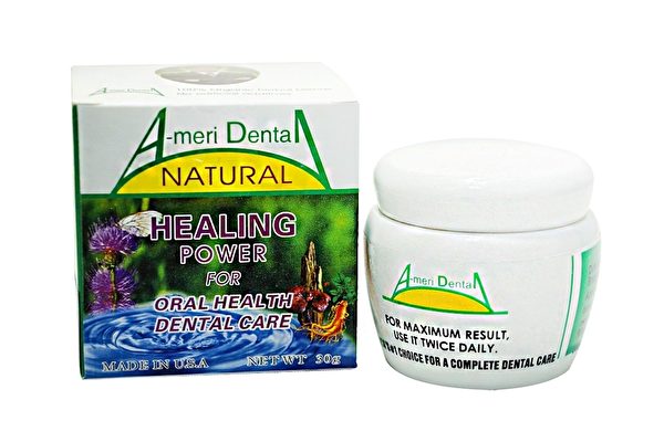 治牙齿敏感 牙粉