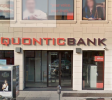 Quontic Bank 贷款银行