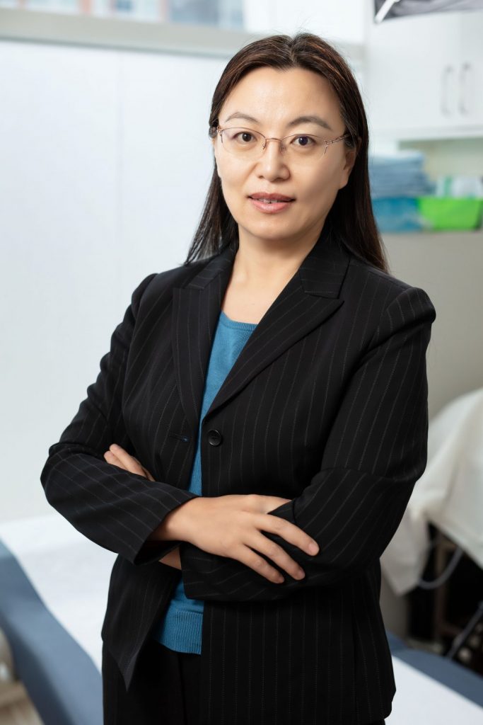 高唯一 917 563 1697 脑神经内科医生法拉盛神经科医生 金牌资讯网 高唯一 917 563 1697 脑神经内科医生法拉盛神经科医生 金牌资讯网