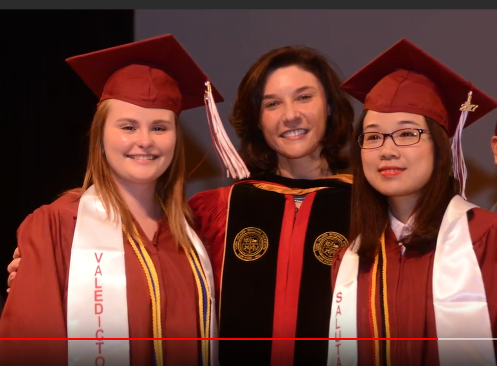 纽约免费找工作