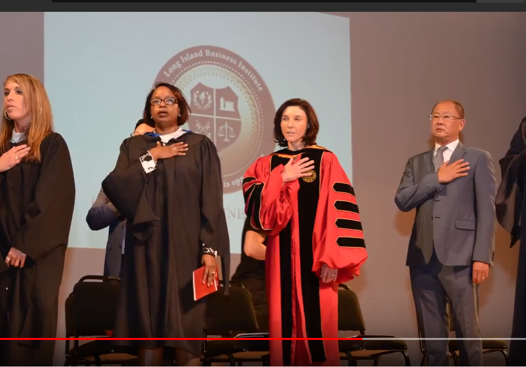 纽约免费找工作