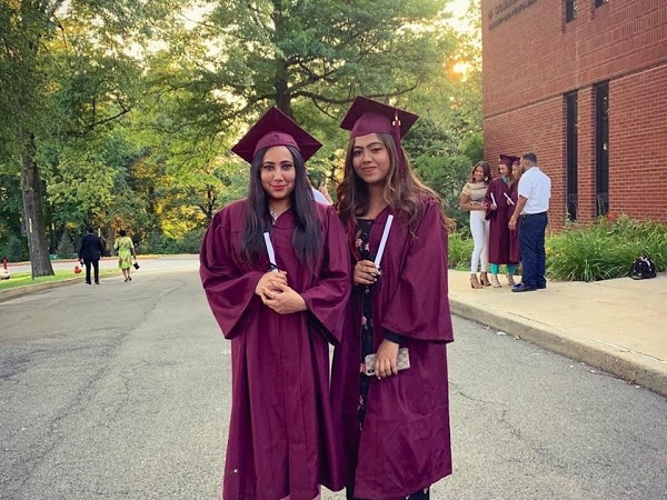 纽约免费找工作