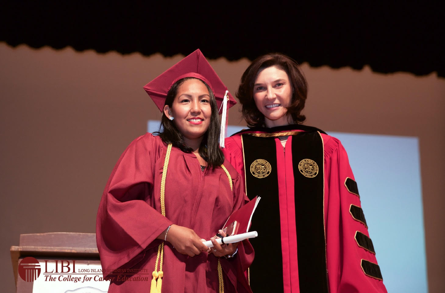 纽约免费找工作