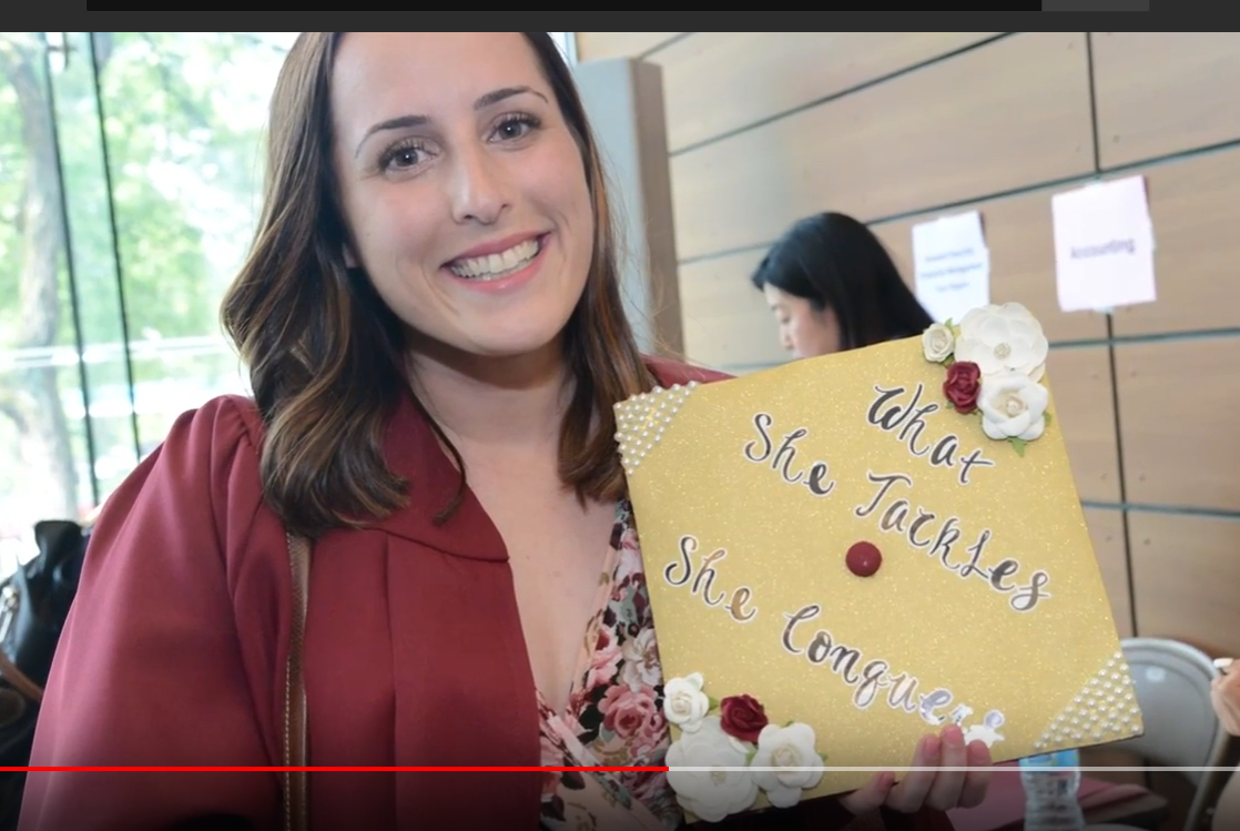 纽约免费找工作