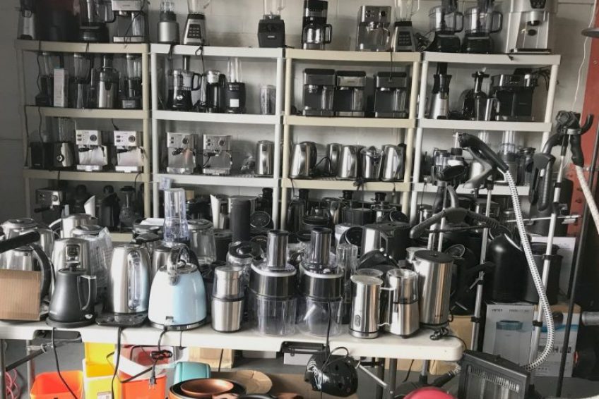 利紅電器718 675 0090 金牌资讯网