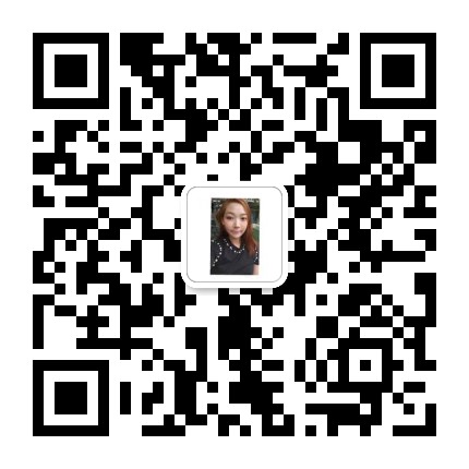 美国品牌,服饰批发