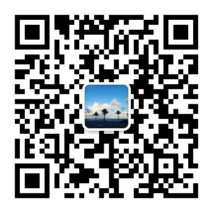 美国正品最低价服装批发公司