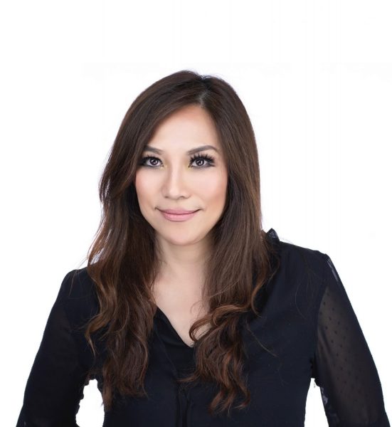 万里贷款公司专家朱瑞薇20年经验不查收入贷款 可做全美50 州 服务专业而周到 仅需10%首付