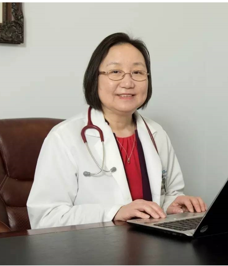 美容医生 美容医生