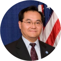 皮肤科医生,皮肤科 法拉盛,医美,医美诊所,医美美容院,医病美容,飞越皇后皮肤科,皮肤科医生推荐,魏华臣皮肤科,皮肤过敏,纽约最好的皮肤科医生,布鲁克林皮肤科,皮肤科医生 法拉盛,皮肤病专家,纽约精英皮肤科,皮肤科 布鲁克林,布鲁克林皮肤科医生,皮肤诊所,激光祛斑,皮肤专科,皮肤医生,皮肤科医生 唐人街,皮肤专科医生,皮肤专家,皮肤专科诊所,皮肤科专家,皮肤病诊所,皮肤病医生,美容皮肤科,皮肤美容科,皮肤病专科,皮肤病专科医生,皮肤病科,皮肤病医院,皮肤医院,最好的皮肤科医生,切痣手术,去痣手术,看皮肤科医生,皮肤科排名,皮肤科湿疹,皮肤科诊所,皮肤问题,皮肤美容,皮肤专科医院