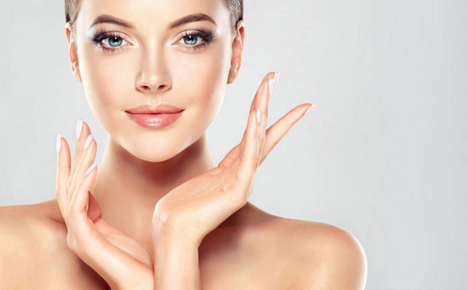 纽约 布鲁克林 法拉盛 曼哈顿 医美 飞越皇后 精英 最好的 美容 皮肤科 皮肤 过敏 美容科 皮肤病 科 专家 专科 医生 诊所 医院 美容院 激光 祛斑 湿疹 排名 推荐