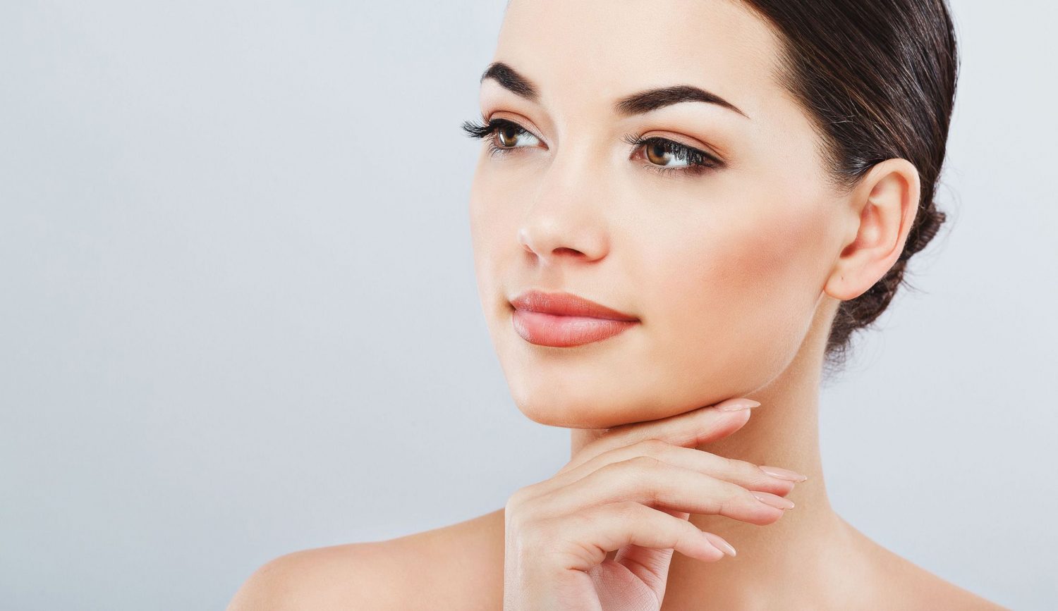 皮肤科医生,皮肤科 法拉盛,医美,医美诊所,医美美容院,医病美容,飞越皇后皮肤科,皮肤科医生推荐,魏华臣皮肤科,皮肤过敏,纽约最好的皮肤科医生,布鲁克林皮肤科,皮肤科医生 法拉盛,皮肤病专家,纽约精英皮肤科,皮肤科 布鲁克林,布鲁克林皮肤科医生,皮肤诊所,激光祛斑,皮肤专科,皮肤医生,皮肤科医生 唐人街,皮肤专科医生,皮肤专家,皮肤专科诊所,皮肤科专家,皮肤病诊所,皮肤病医生,美容皮肤科,皮肤美容科,皮肤病专科,皮肤病专科医生,皮肤病科,皮肤病医院,皮肤医院,最好的皮肤科医生,切痣手术,去痣手术,看皮肤科医生,皮肤科排名,皮肤科湿疹,皮肤科诊所,皮肤问题,皮肤美容,皮肤专科医院