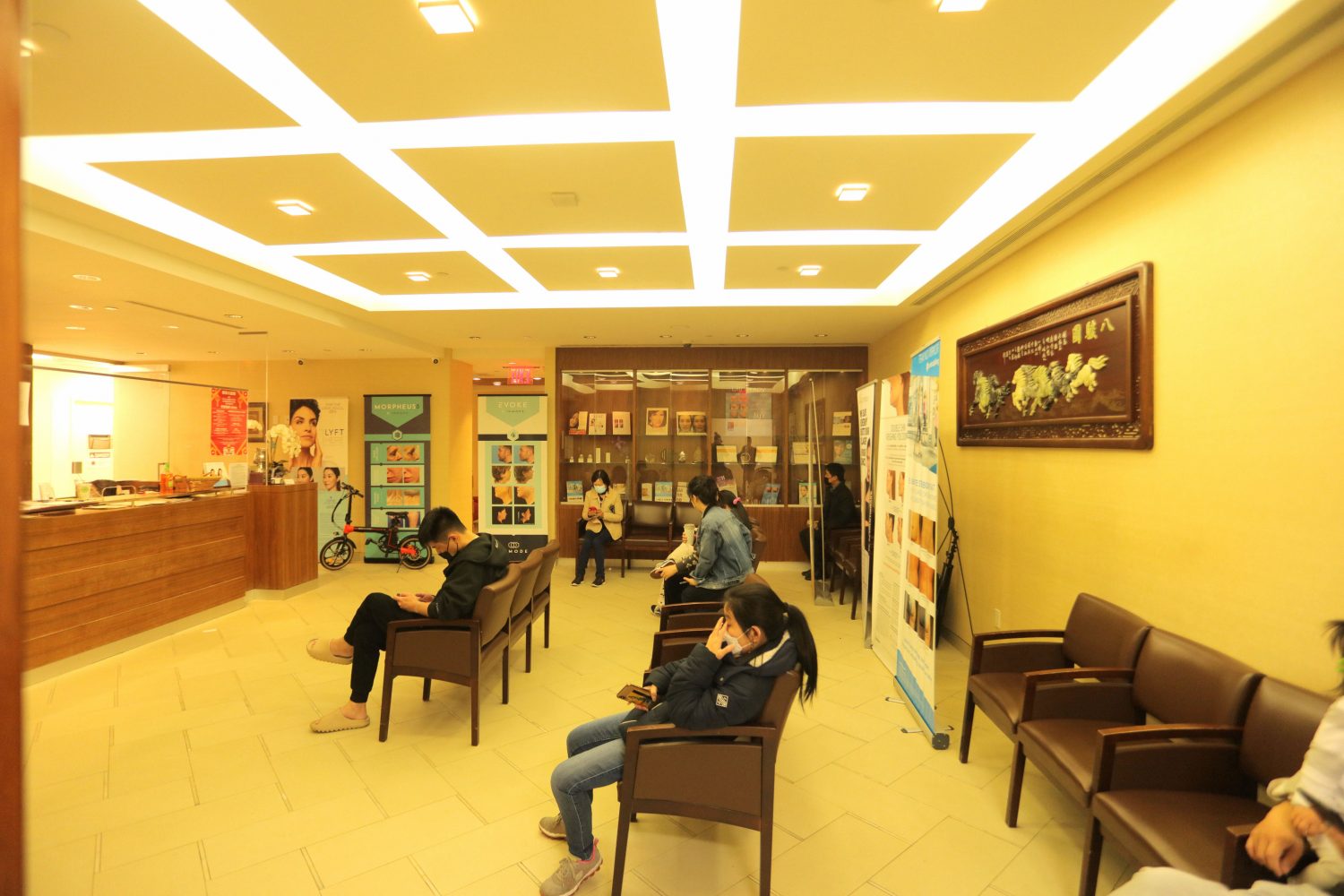 皮肤科医生,皮肤科 法拉盛,医美,医美诊所,医美美容院,医病美容,飞越皇后皮肤科,皮肤科医生推荐,魏华臣皮肤科,皮肤过敏,纽约最好的皮肤科医生,布鲁克林皮肤科,皮肤科医生 法拉盛,皮肤病专家,纽约精英皮肤科,皮肤科 布鲁克林,布鲁克林皮肤科医生,皮肤诊所,激光祛斑,皮肤专科,皮肤医生,皮肤科医生 唐人街,皮肤专科医生,皮肤专家,皮肤专科诊所,皮肤科专家,皮肤病诊所,皮肤病医生,美容皮肤科,皮肤美容科,皮肤病专科,皮肤病专科医生,皮肤病科,皮肤病医院,皮肤医院,最好的皮肤科医生,切痣手术,去痣手术,看皮肤科医生,皮肤科排名,皮肤科湿疹,皮肤科诊所,皮肤问题,皮肤美容,皮肤专科医院