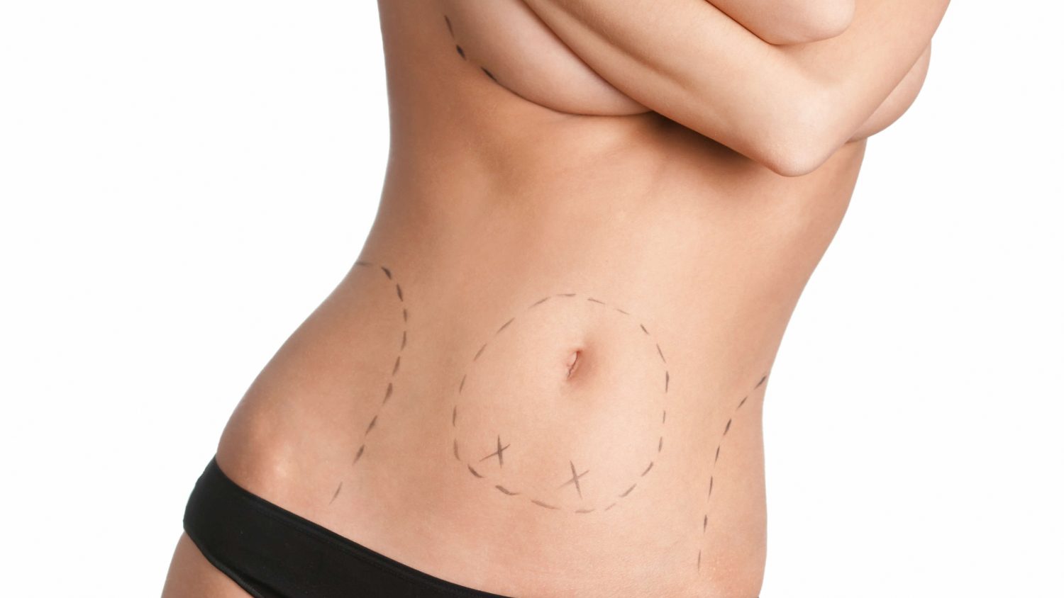 纽约 布鲁克林 法拉盛 曼哈顿 医美 飞越皇后 精英 最好的 美容 皮肤科 皮肤 过敏 美容科 皮肤病 科 专家 专科 医生 诊所 医院 美容院 激光 祛斑 湿疹 排名 推荐