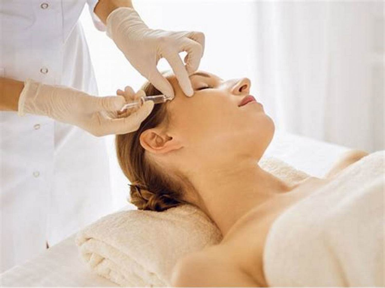 皮肤科医生,皮肤科 法拉盛,医美,医美诊所,医美美容院,医病美容,飞越皇后皮肤科,皮肤科医生推荐,魏华臣皮肤科,皮肤过敏,纽约最好的皮肤科医生,布鲁克林皮肤科,皮肤科医生 法拉盛,皮肤病专家,纽约精英皮肤科,皮肤科 布鲁克林,布鲁克林皮肤科医生,皮肤诊所,激光祛斑,皮肤专科,皮肤医生,皮肤科医生 唐人街,皮肤专科医生,皮肤专家,皮肤专科诊所,皮肤科专家,皮肤病诊所,皮肤病医生,美容皮肤科,皮肤美容科,皮肤病专科,皮肤病专科医生,皮肤病科,皮肤病医院,皮肤医院,最好的皮肤科医生,切痣手术,去痣手术,看皮肤科医生,皮肤科排名,皮肤科湿疹,皮肤科诊所,皮肤问题,皮肤美容,皮肤专科医院