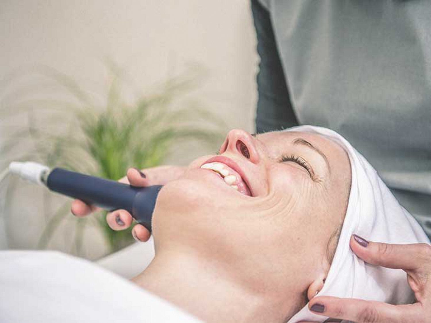 皮肤科医生,皮肤科 法拉盛,医美,医美诊所,医美美容院,医病美容,飞越皇后皮肤科,皮肤科医生推荐,魏华臣皮肤科,皮肤过敏,纽约最好的皮肤科医生,布鲁克林皮肤科,皮肤科医生 法拉盛,皮肤病专家,纽约精英皮肤科,皮肤科 布鲁克林,布鲁克林皮肤科医生,皮肤诊所,激光祛斑,皮肤专科,皮肤医生,皮肤科医生 唐人街,皮肤专科医生,皮肤专家,皮肤专科诊所,皮肤科专家,皮肤病诊所,皮肤病医生,美容皮肤科,皮肤美容科,皮肤病专科,皮肤病专科医生,皮肤病科,皮肤病医院,皮肤医院,最好的皮肤科医生,切痣手术,去痣手术,看皮肤科医生,皮肤科排名,皮肤科湿疹,皮肤科诊所,皮肤问题,皮肤美容,皮肤专科医院