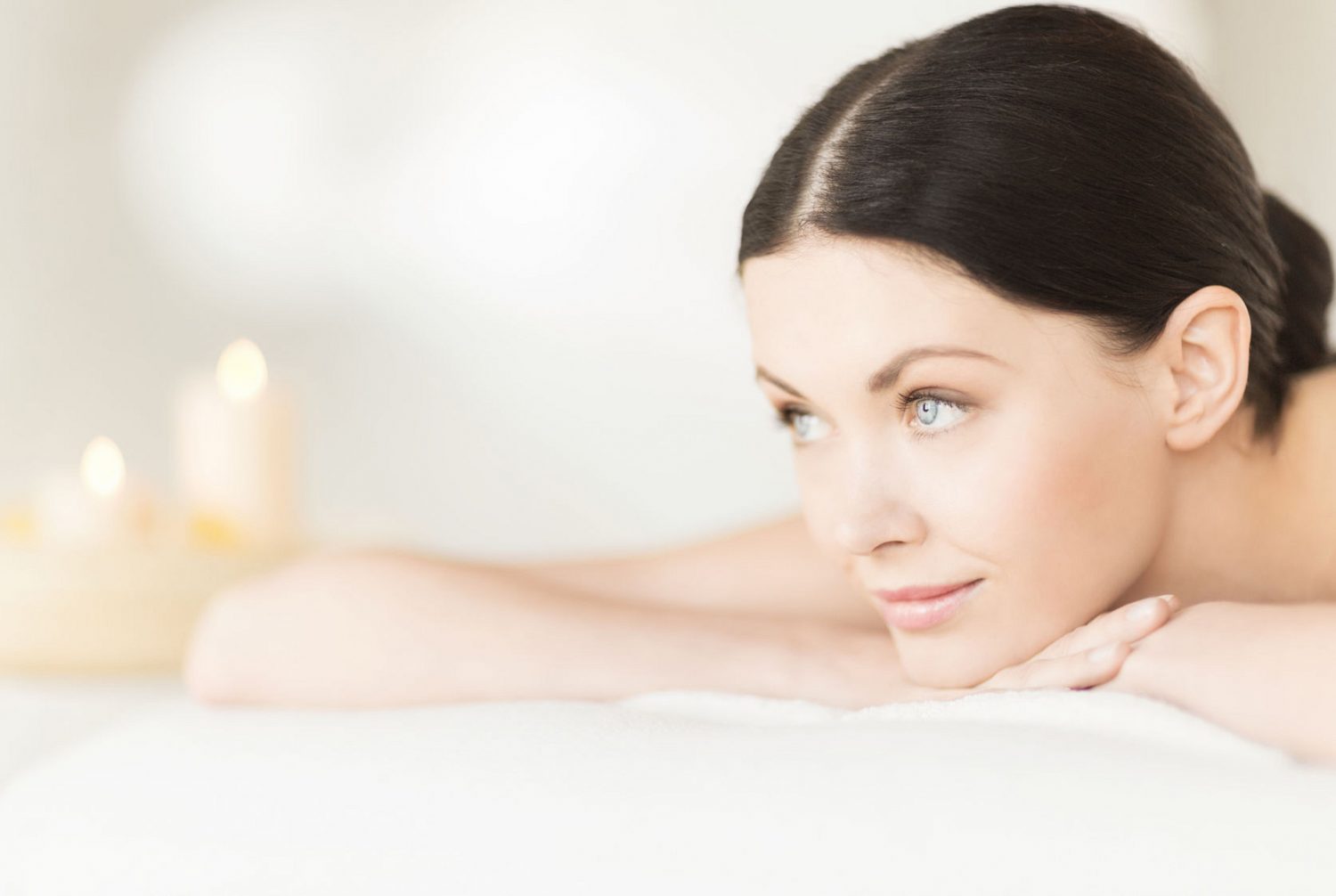 纽约 布鲁克林 法拉盛 曼哈顿 医美 飞越皇后 精英 魏华臣 最好的 美容 皮肤科 皮肤 过敏 美容科 皮肤病 科 专家 专科 医生 诊所 医院 美容院 激光 祛斑 湿疹 排名 推荐