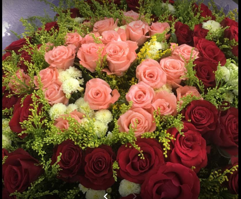 欣欣花坊732 572 3662新泽西花店 金牌资讯网