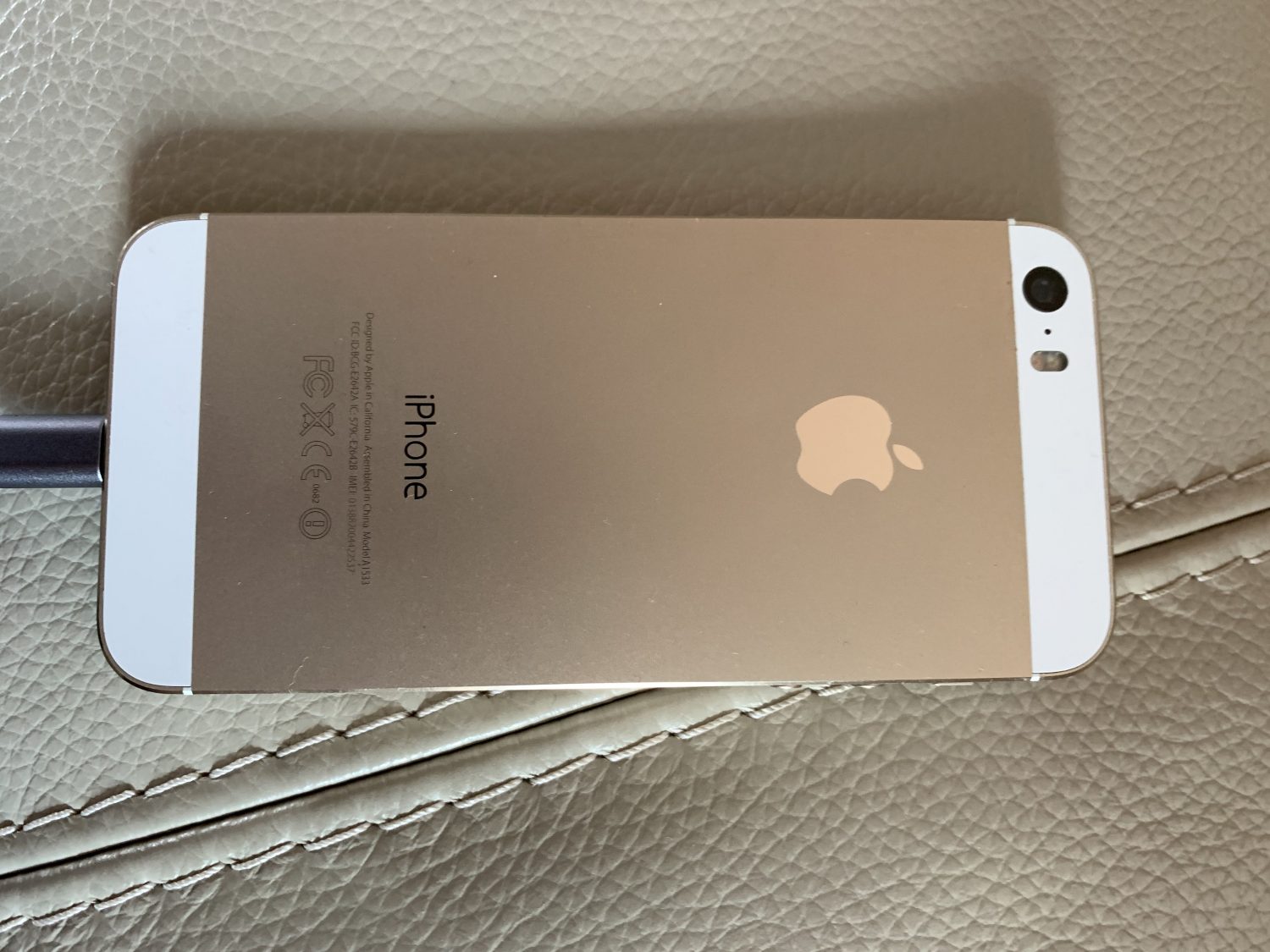无锁版银色iphone 6s 32gb 平卖 140 347 6 6068 金牌资讯网 无锁版银色iphone 6s 32gb 平卖 140 347 6 6068 金牌资讯网