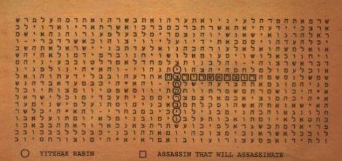 预测 2020 天灾 预言 大事 大劫 世界 灾难 末曰/全球灾难危机/牛顿 瘟疫 圣经 /牛顿预言/圣经密码 2020/科学家预言