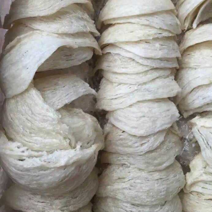 纽约 法拉盛 燕窝 怎样 买燕窝/哪里买燕窝 批发/即食 燕窝 美国/洛杉矶 天然燕窝 价格 好处 作用 功效 禁忌/ 冰糖 燕窝 做法 品牌/有机燕窝/网上 线上 网络 买燕窝 订燕窝/网购 燕窝/在哪买燕窝/选购燕窝