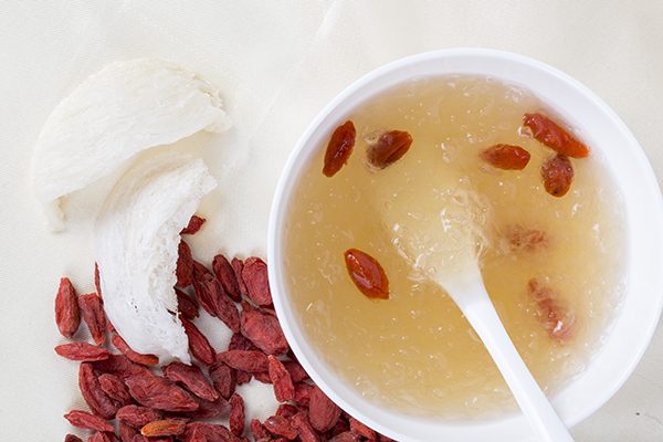 纽约 法拉盛 燕窝 怎样 买燕窝/哪里买燕窝 批发/即食 燕窝 美国/洛杉矶 天然燕窝 价格 好处 作用 功效 禁忌/ 冰糖 燕窝 做法 品牌/有机燕窝/网上 线上 网络 买燕窝 订燕窝/网购 燕窝/在哪买燕窝/选购燕窝