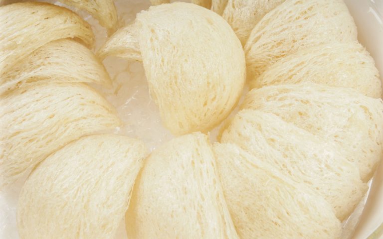 纽约 法拉盛 燕窝 怎样 买燕窝/哪里买燕窝 批发/即食 燕窝 美国/洛杉矶 天然燕窝 价格 好处 作用 功效 禁忌/ 冰糖 燕窝 做法 品牌/有机燕窝/网上 线上 网络 买燕窝 订燕窝/网购 燕窝/在哪买燕窝/选购燕窝