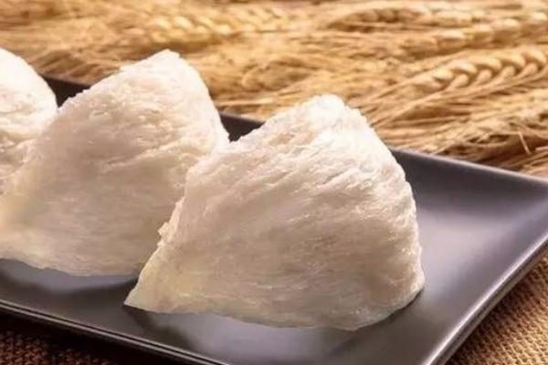 纽约 法拉盛 燕窝 怎样 买燕窝/哪里买燕窝 批发/即食 燕窝 美国/洛杉矶 天然燕窝 价格 好处 作用 功效 禁忌/ 冰糖 燕窝 做法 品牌/有机燕窝/网上 线上 网络 买燕窝 订燕窝/网购 燕窝/在哪买燕窝/选购燕窝