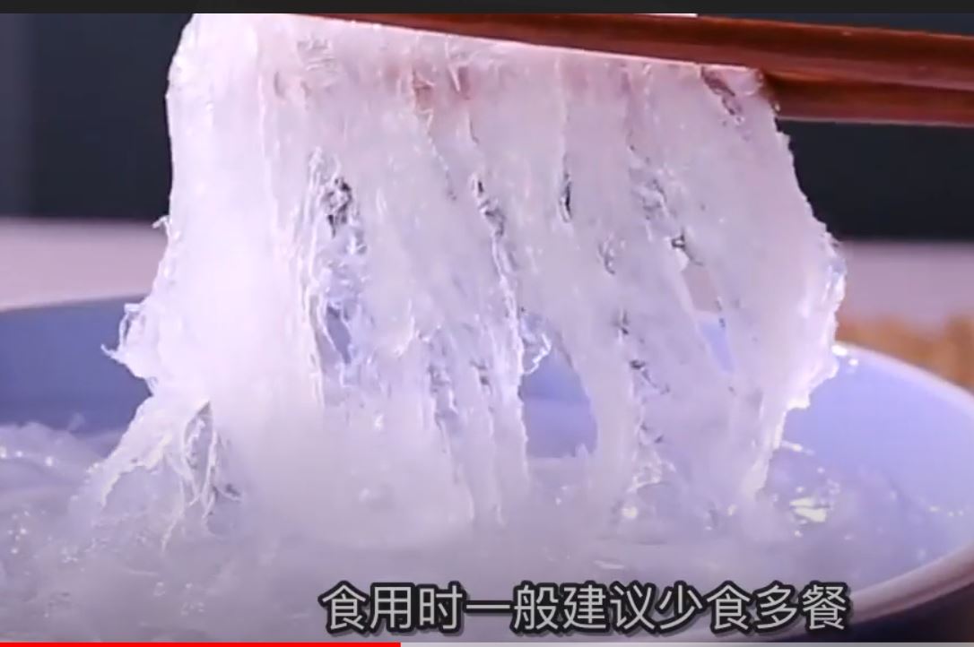 纽约 法拉盛 燕窝 怎样 买燕窝/哪里买燕窝 批发/即食 燕窝 美国/洛杉矶 天然燕窝 价格 好处 作用 功效 禁忌/ 冰糖 燕窝 做法 品牌/有机燕窝/网上 线上 网络 买燕窝 订燕窝/网购 燕窝/在哪买燕窝/选购燕窝