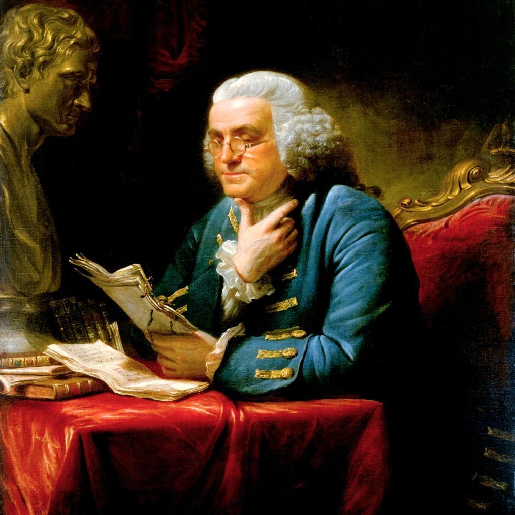 预测 2020 天灾 预言 大事 大劫 世界 灾难 末曰/全球灾难危机/牛顿 瘟疫 圣经 /牛顿预言/圣经密码 2020/科学家预言