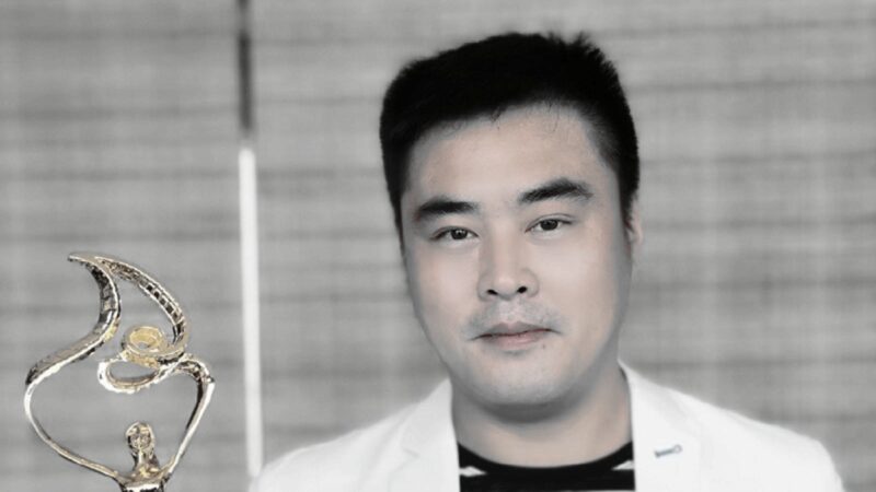 战狼 战狼1 战狼2 战狼3 下载 播放