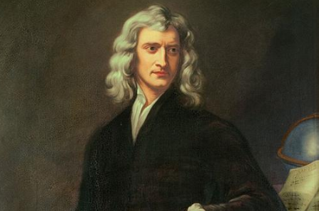 预测 2020 天灾 预言 大事 大劫 世界 灾难 末曰/全球灾难危机/牛顿 瘟疫 圣经 /牛顿预言/圣经密码 2020/科学家预言